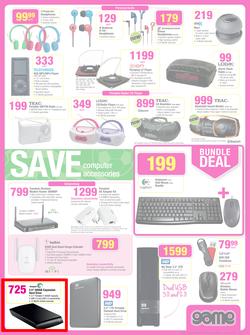 Game : Massive Savings (2 Jul - 8 Jul 2014), page 11