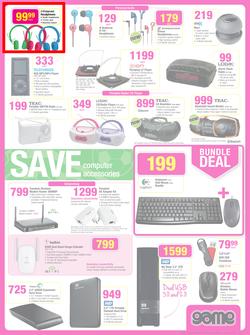 Game : Massive Savings (2 Jul - 8 Jul 2014), page 11