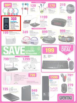 Game : Massive Savings (2 Jul - 8 Jul 2014), page 11