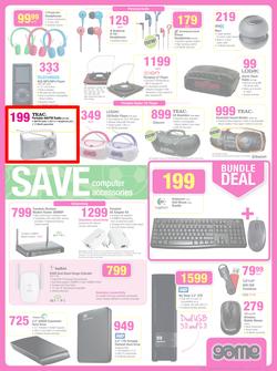Game : Massive Savings (2 Jul - 8 Jul 2014), page 11