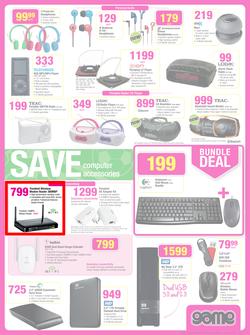 Game : Massive Savings (2 Jul - 8 Jul 2014), page 11