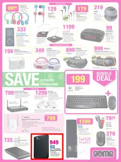 Game : Massive Savings (2 Jul - 8 Jul 2014), page 11