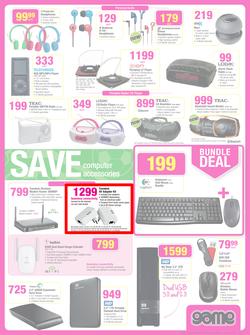 Game : Massive Savings (2 Jul - 8 Jul 2014), page 11