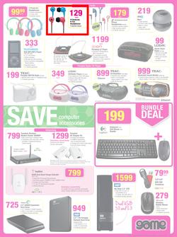 Game : Massive Savings (2 Jul - 8 Jul 2014), page 11