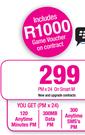 Samsung SIII Mini Smartphone i8190-On Smart M
