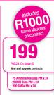 Nokia 520 Lumia Smartphone-On Smart S