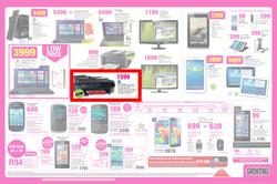 Game : Massive Savings (2 Jul - 8 Jul 2014), page 12