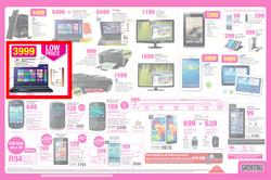Game : Massive Savings (2 Jul - 8 Jul 2014), page 12