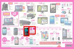 Game : Massive Savings (2 Jul - 8 Jul 2014), page 12