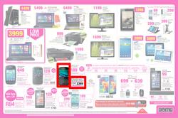 Game : Massive Savings (2 Jul - 8 Jul 2014), page 12