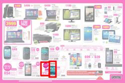 Game : Massive Savings (2 Jul - 8 Jul 2014), page 12