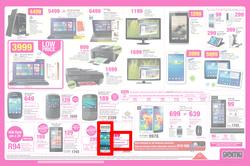Game : Massive Savings (2 Jul - 8 Jul 2014), page 12