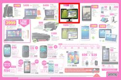 Game : Massive Savings (2 Jul - 8 Jul 2014), page 12