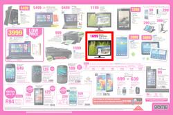 Game : Massive Savings (2 Jul - 8 Jul 2014), page 12