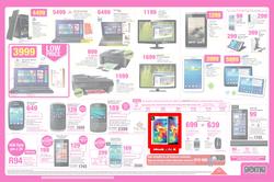 Game : Massive Savings (2 Jul - 8 Jul 2014), page 12