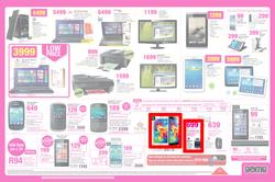 Game : Massive Savings (2 Jul - 8 Jul 2014), page 12
