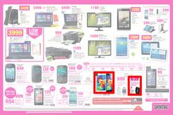 Game : Massive Savings (2 Jul - 8 Jul 2014), page 12