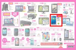 Game : Massive Savings (2 Jul - 8 Jul 2014), page 12