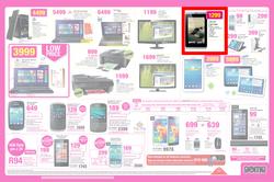 Game : Massive Savings (2 Jul - 8 Jul 2014), page 12