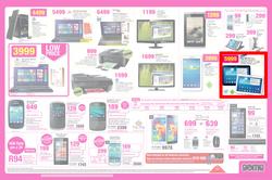 Game : Massive Savings (2 Jul - 8 Jul 2014), page 12
