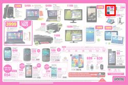 Game : Massive Savings (2 Jul - 8 Jul 2014), page 12