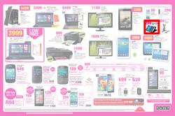 Game : Massive Savings (2 Jul - 8 Jul 2014), page 12