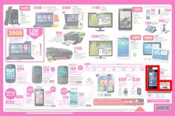 Game : Massive Savings (2 Jul - 8 Jul 2014), page 12