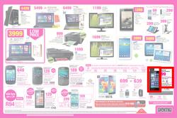 Game : Massive Savings (2 Jul - 8 Jul 2014), page 12