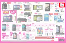 Game : Massive Savings (2 Jul - 8 Jul 2014), page 12