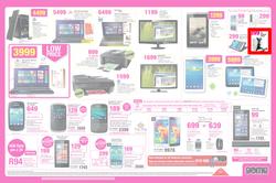 Game : Massive Savings (2 Jul - 8 Jul 2014), page 12