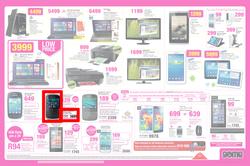 Game : Massive Savings (2 Jul - 8 Jul 2014), page 12