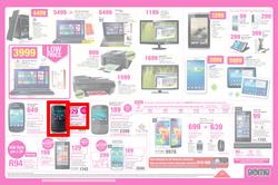 Game : Massive Savings (2 Jul - 8 Jul 2014), page 12