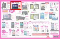 Game : Massive Savings (2 Jul - 8 Jul 2014), page 12