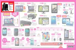 Game : Massive Savings (2 Jul - 8 Jul 2014), page 12