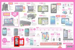 Game : Massive Savings (2 Jul - 8 Jul 2014), page 12