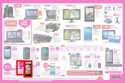 Game : Massive Savings (2 Jul - 8 Jul 2014), page 12