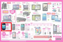Game : Massive Savings (2 Jul - 8 Jul 2014), page 12