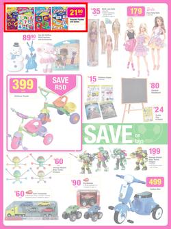 Game : Massive Savings (2 Jul - 8 Jul 2014), page 13