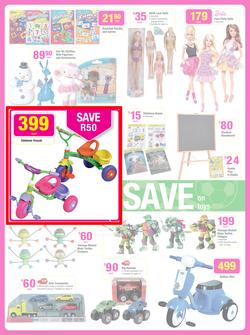 Game : Massive Savings (2 Jul - 8 Jul 2014), page 13