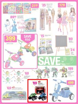 Game : Massive Savings (2 Jul - 8 Jul 2014), page 13