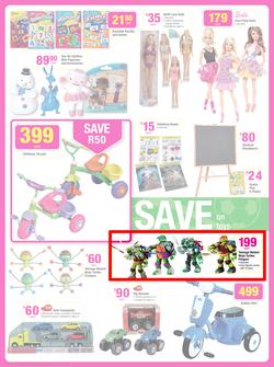 Game : Massive Savings (2 Jul - 8 Jul 2014), page 13