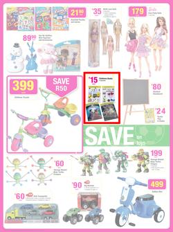 Game : Massive Savings (2 Jul - 8 Jul 2014), page 13