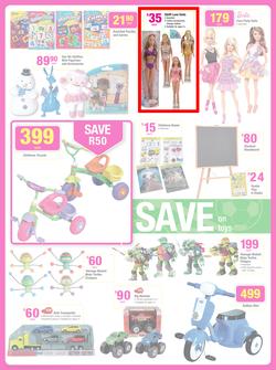 Game : Massive Savings (2 Jul - 8 Jul 2014), page 13
