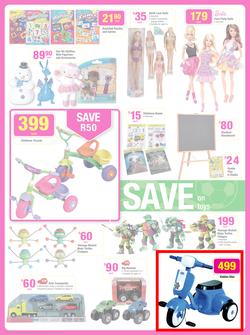 Game : Massive Savings (2 Jul - 8 Jul 2014), page 13
