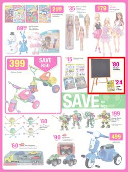 Game : Massive Savings (2 Jul - 8 Jul 2014), page 13