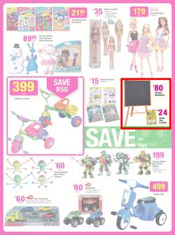 Game : Massive Savings (2 Jul - 8 Jul 2014), page 13