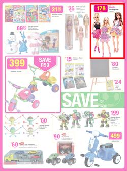 Game : Massive Savings (2 Jul - 8 Jul 2014), page 13