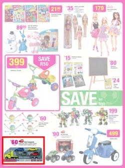 Game : Massive Savings (2 Jul - 8 Jul 2014), page 13