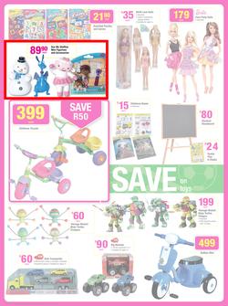 Game : Massive Savings (2 Jul - 8 Jul 2014), page 13