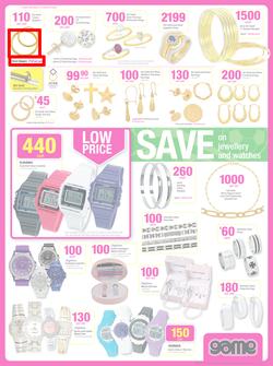 Game : Massive Savings (2 Jul - 8 Jul 2014), page 14